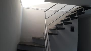 imagem 3 - Cobertura reformada - Brescia imagem 3 - Cobertura reformada - Brescia