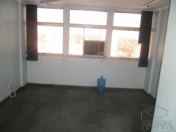 imagem 2 - Comercial - Sala imagem 2 - Comercial - Sala