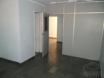 imagem 3 - Comercial - Sala imagem 3 - Comercial - Sala