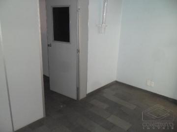 imagem 4 - Comercial - Sala imagem 4 - Comercial - Sala