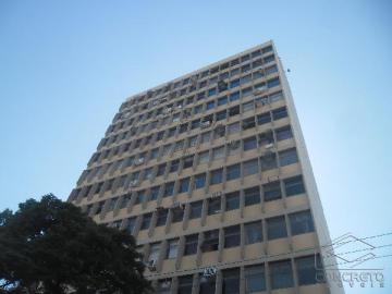 imagem 1 - Comercial - Sala imagem 1 - Comercial - Sala