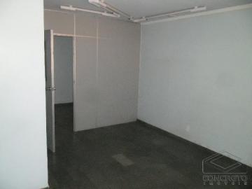 imagem 5 - Comercial - Sala imagem 5 - Comercial - Sala