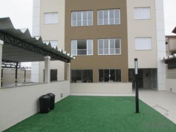 imagem 2 - Apartamento - Padrão imagem 2 - Apartamento - Padrão