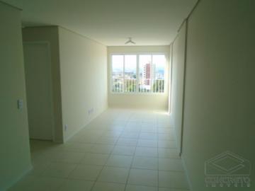 imagem 5 - Apartamento - Padrão imagem 5 - Apartamento - Padrão