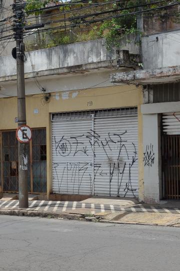 imagem 1 - SALÃO COMERCIAL NO CENTRO DA CIDADE imagem 1 - SALÃO COMERCIAL NO CENTRO DA CIDADE