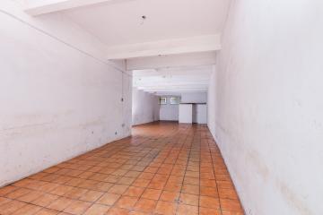 imagem 2 - SALÃO COMERCIAL NO CENTRO DA CIDADE imagem 2 - SALÃO COMERCIAL NO CENTRO DA CIDADE