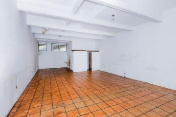 imagem 3 - SALÃO COMERCIAL NO CENTRO DA CIDADE imagem 3 - SALÃO COMERCIAL NO CENTRO DA CIDADE