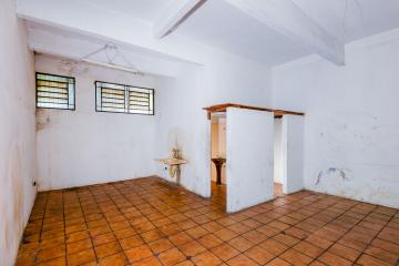 imagem 4 - SALÃO COMERCIAL NO CENTRO DA CIDADE imagem 4 - SALÃO COMERCIAL NO CENTRO DA CIDADE