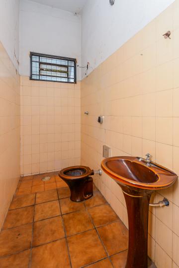 imagem 5 - SALÃO COMERCIAL NO CENTRO DA CIDADE imagem 5 - SALÃO COMERCIAL NO CENTRO DA CIDADE