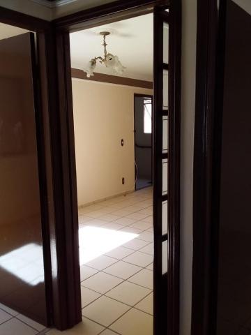 imagem 5 - Apartamento - Padrão imagem 5 - Apartamento - Padrão