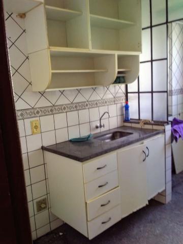 imagem 4 - Apartamento - Padrão imagem 4 - Apartamento - Padrão