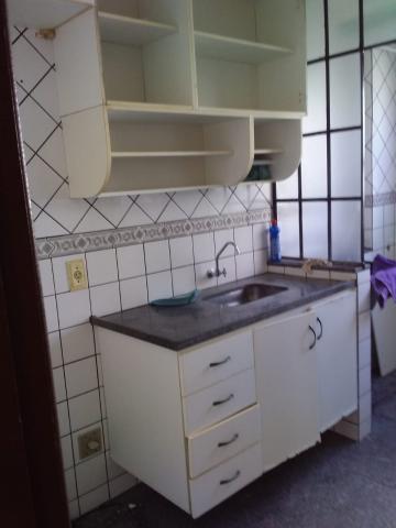 Alugar Apartamento / Padrão em Bauru. apenas R$ 1.650,00