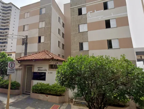 imagem 1 - Apartamento - Padrão imagem 1 - Apartamento - Padrão