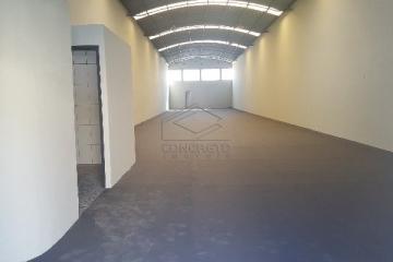 imagem 2 - Comercial - Galpão imagem 2 - Comercial - Galpão