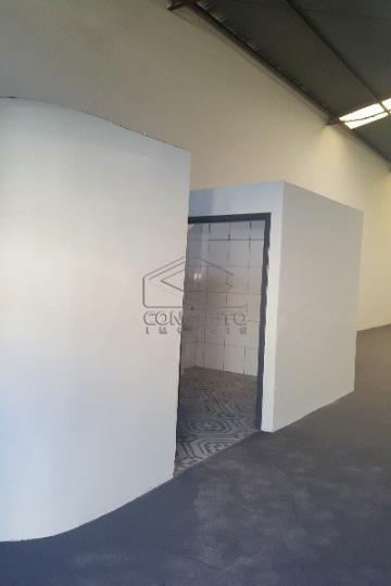 imagem 3 - Comercial - Galpão imagem 3 - Comercial - Galpão