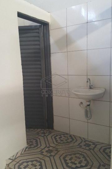 imagem 4 - Comercial - Galpão imagem 4 - Comercial - Galpão