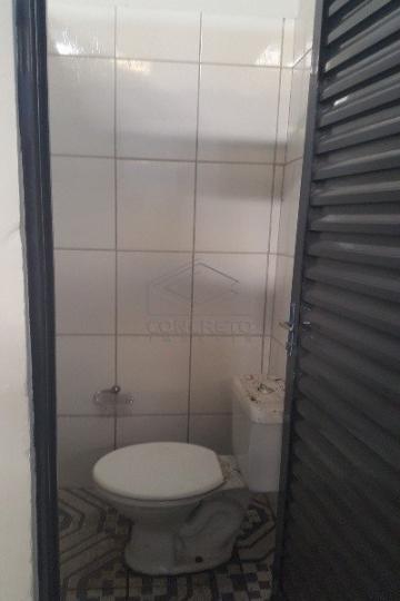 imagem 5 - Comercial - Galpão imagem 5 - Comercial - Galpão