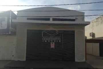 Alugar Comercial / Galpão em Bauru. apenas R$ 6.000,00