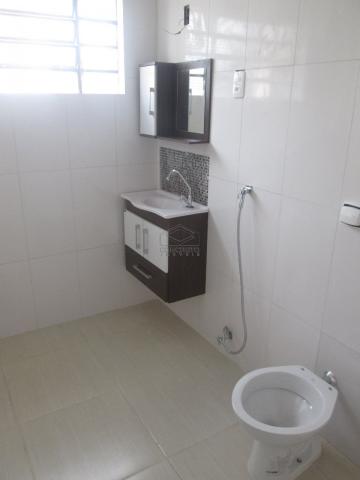 imagem 1 - Casa - Padrão imagem 1 - Casa - Padrão