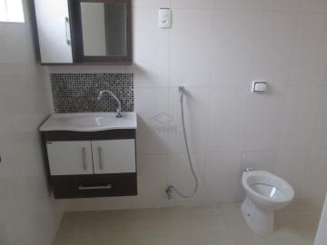 imagem 2 - Casa - Padrão imagem 2 - Casa - Padrão