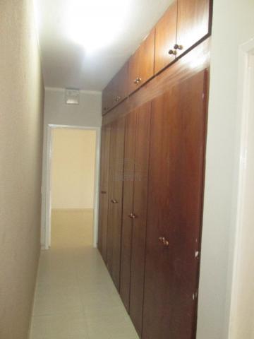 imagem 3 - Casa - Padrão imagem 3 - Casa - Padrão