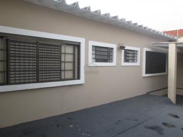 imagem 5 - Casa - Padrão imagem 5 - Casa - Padrão