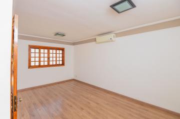 imagem 2 - CASA EM CONDOMÍNIO RESIDENCIAL JARDINS DO SUL imagem 2 - CASA EM CONDOMÍNIO RESIDENCIAL JARDINS DO SUL