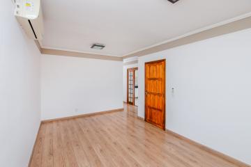 imagem 3 - CASA EM CONDOMÍNIO RESIDENCIAL JARDINS DO SUL imagem 3 - CASA EM CONDOMÍNIO RESIDENCIAL JARDINS DO SUL