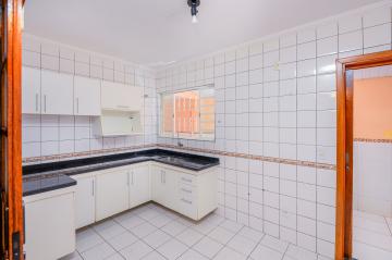 imagem 4 - CASA EM CONDOMÍNIO RESIDENCIAL JARDINS DO SUL imagem 4 - CASA EM CONDOMÍNIO RESIDENCIAL JARDINS DO SUL