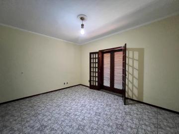 imagem 2 - Casa - Residência imagem 2 - Casa - Residência