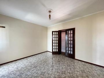 imagem 3 - Casa - Residência imagem 3 - Casa - Residência