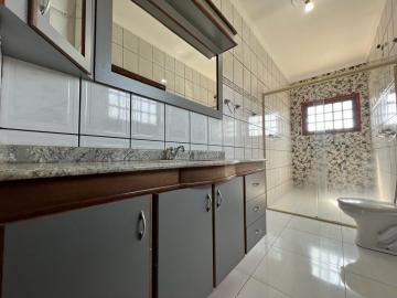 imagem 4 - Casa - Residência imagem 4 - Casa - Residência