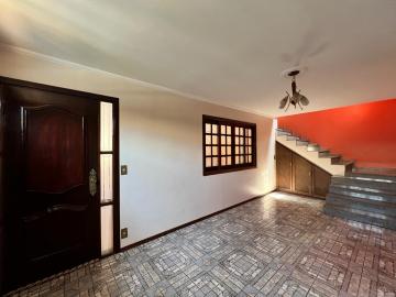 Alugar Casa / Residência em Jaú. apenas R$ 2.200,00