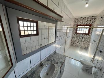 imagem 5 - Casa - Residência imagem 5 - Casa - Residência