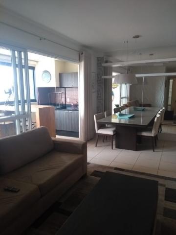 imagem 1 - Apartamento - Padrão imagem 1 - Apartamento - Padrão