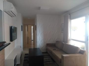 imagem 2 - Apartamento - Padrão imagem 2 - Apartamento - Padrão