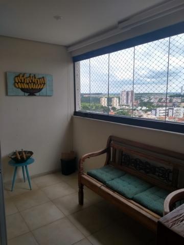 imagem 3 - Apartamento - Padrão imagem 3 - Apartamento - Padrão