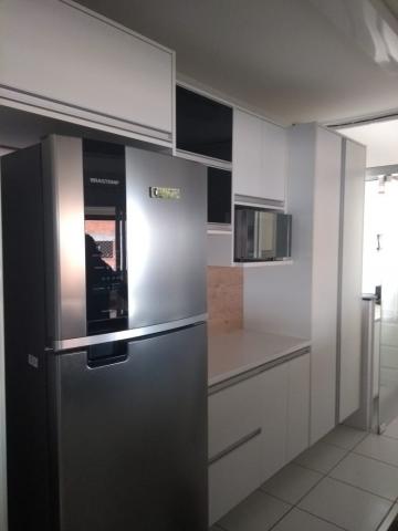 imagem 4 - Apartamento - Padrão imagem 4 - Apartamento - Padrão