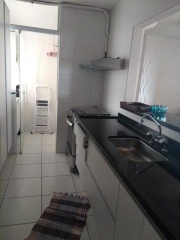 imagem 5 - Apartamento - Padrão imagem 5 - Apartamento - Padrão