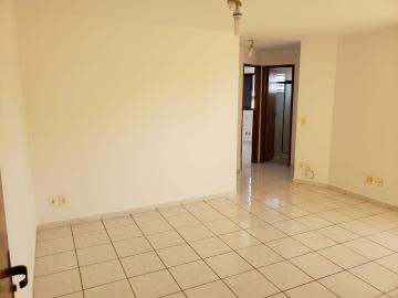 imagem 2 - Lindo apartamento no residencial MIRANTE HORIZONTE! imagem 2 - Lindo apartamento no residencial MIRANTE HORIZONTE!