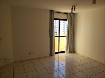 imagem 3 - Lindo apartamento no residencial MIRANTE HORIZONTE! imagem 3 - Lindo apartamento no residencial MIRANTE HORIZONTE!