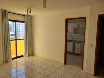 imagem 4 - Lindo apartamento no residencial MIRANTE HORIZONTE! imagem 4 - Lindo apartamento no residencial MIRANTE HORIZONTE!