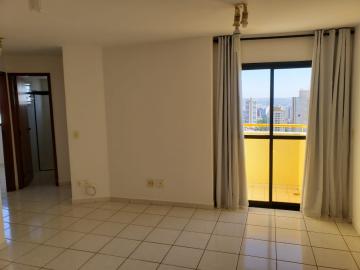 imagem 5 - Lindo apartamento no residencial MIRANTE HORIZONTE! imagem 5 - Lindo apartamento no residencial MIRANTE HORIZONTE!