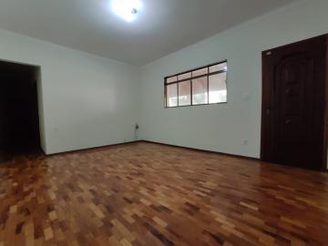 imagem 3 - Casa - Residência imagem 3 - Casa - Residência