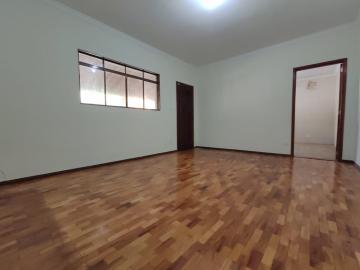 imagem 4 - Casa - Residência imagem 4 - Casa - Residência