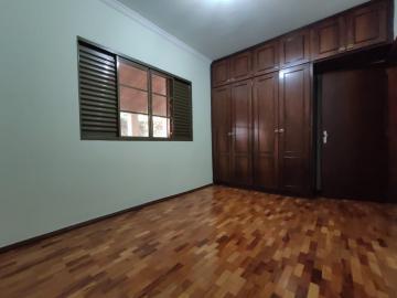 imagem 5 - Casa - Residência imagem 5 - Casa - Residência
