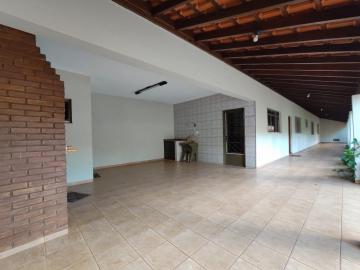 imagem 1 - Casa - Residência imagem 1 - Casa - Residência