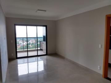 imagem 2 - RESIDENCIAL MELRO, apartamento com 3 suítes e ótima localização! imagem 2 - RESIDENCIAL MELRO, apartamento com 3 suítes e ótima localização!