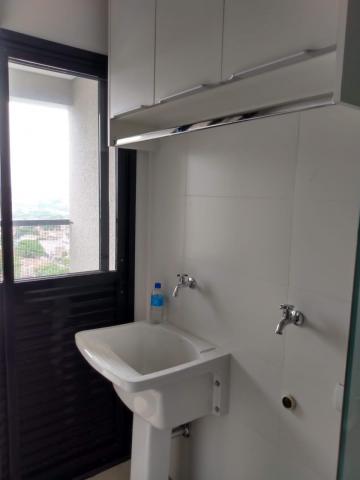 imagem 5 - RESIDENCIAL MELRO, apartamento com 3 suítes e ótima localização! imagem 5 - RESIDENCIAL MELRO, apartamento com 3 suítes e ótima localização!