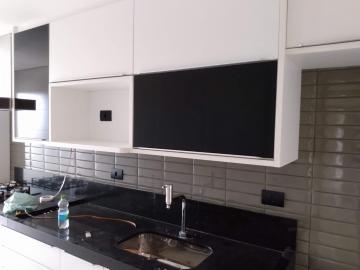 imagem 3 - RESIDENCIAL MELRO, apartamento com 3 suítes e ótima localização! imagem 3 - RESIDENCIAL MELRO, apartamento com 3 suítes e ótima localização!